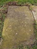 image of grave number 432964